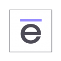Ematika logo