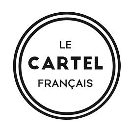 Le cartel francais affiches