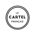 Le cartel logo